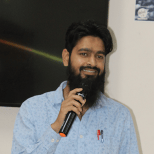 Mohd Amir Profile Pic