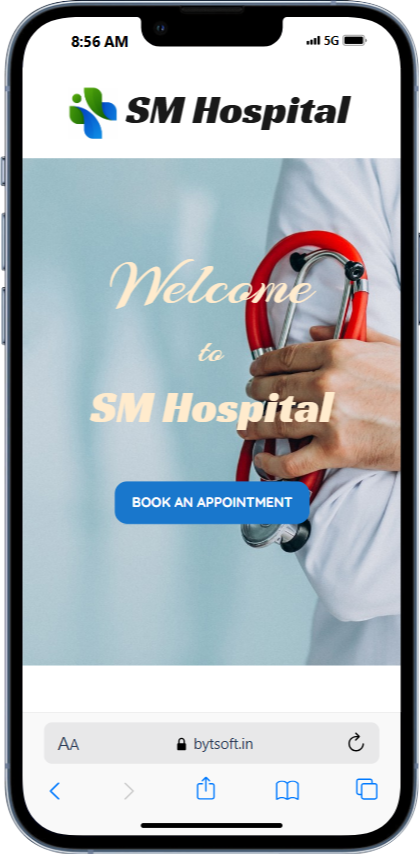 smhospital