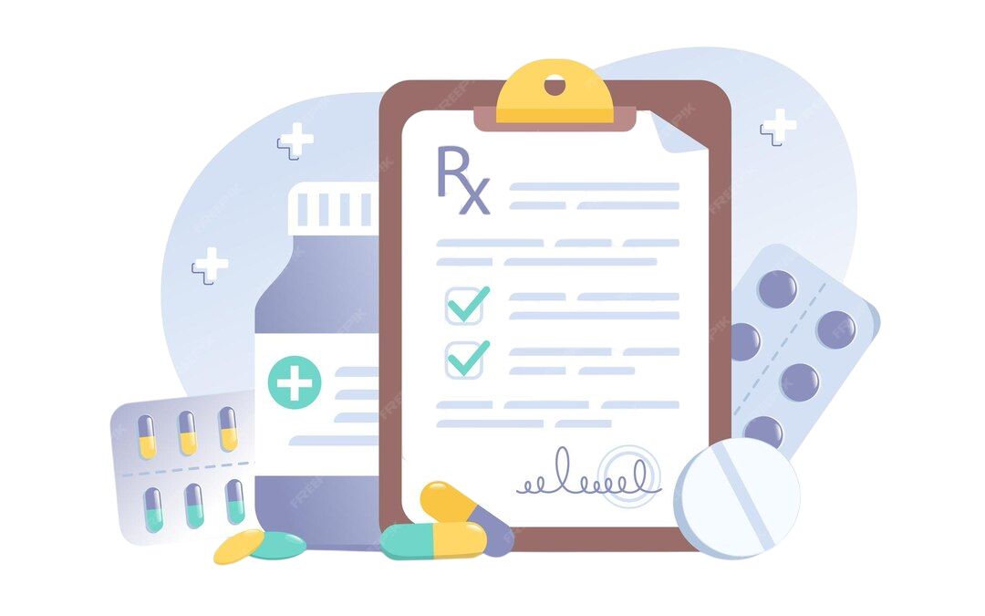 Appointment scheduling software