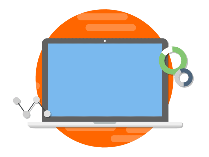 Appointment scheduling software